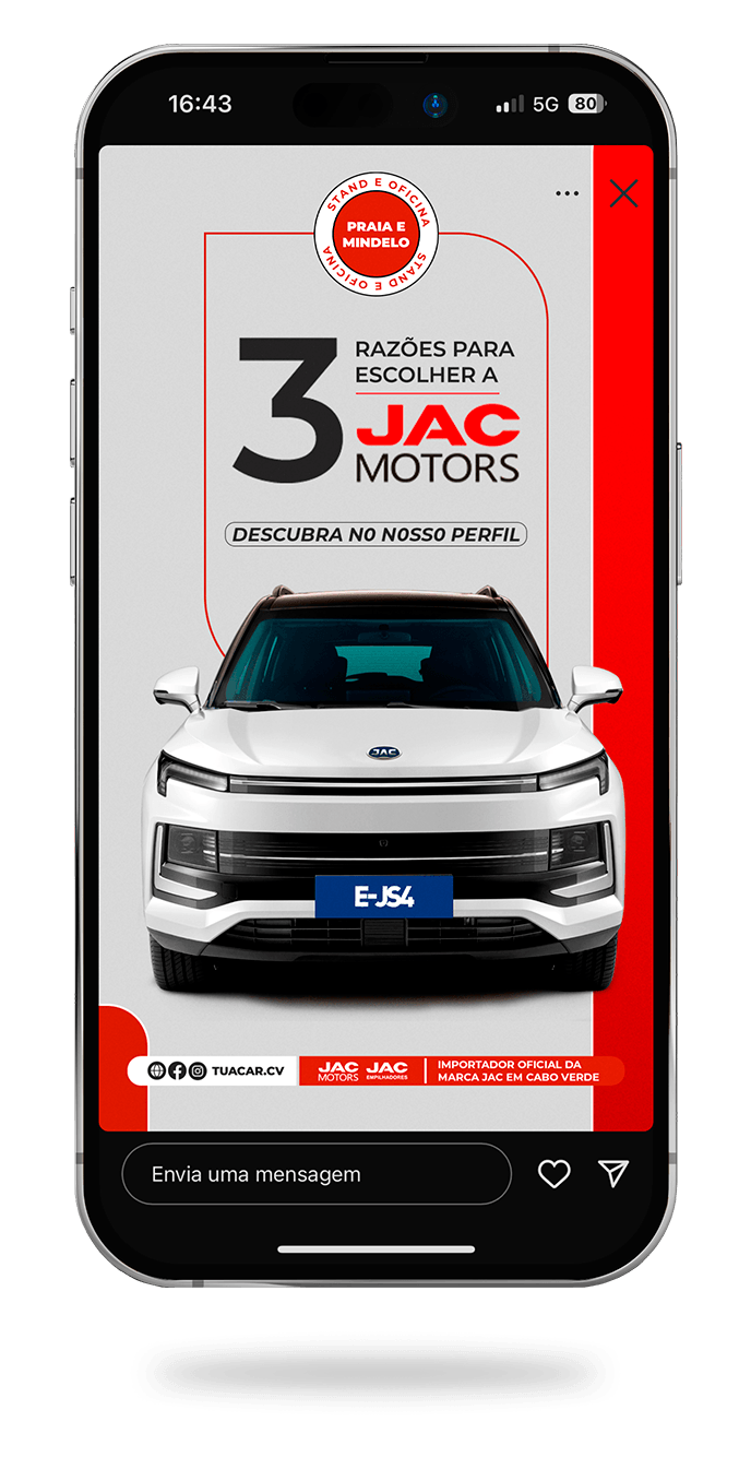 image-design-tuacar-mediaon