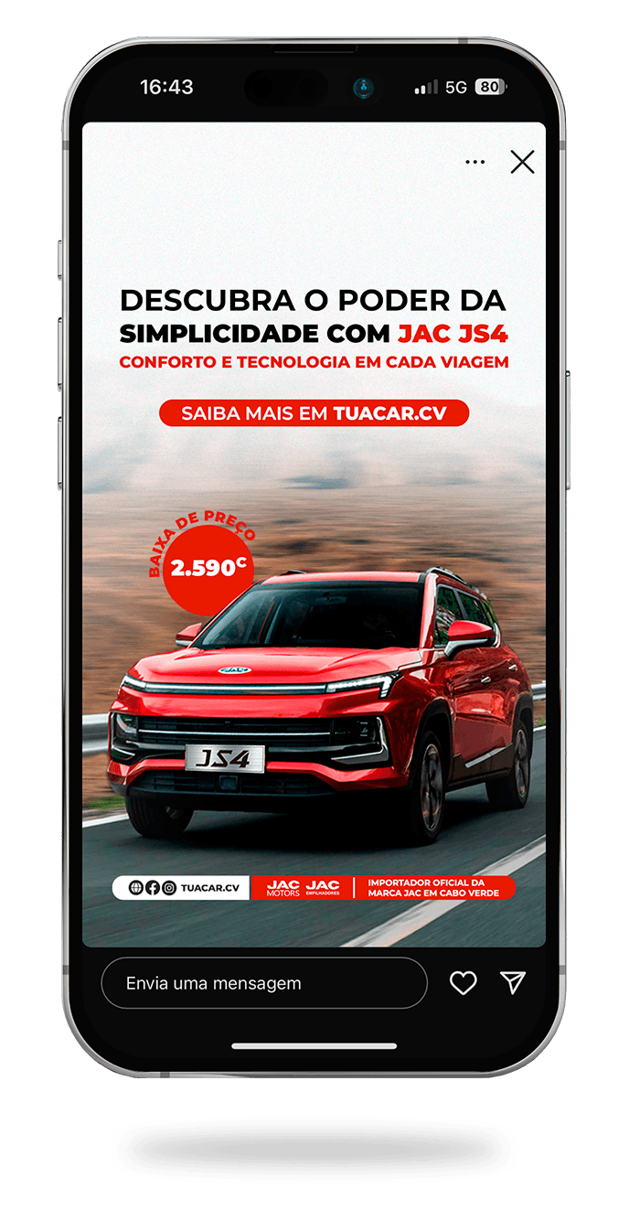 image-design-tuacar-mediaon