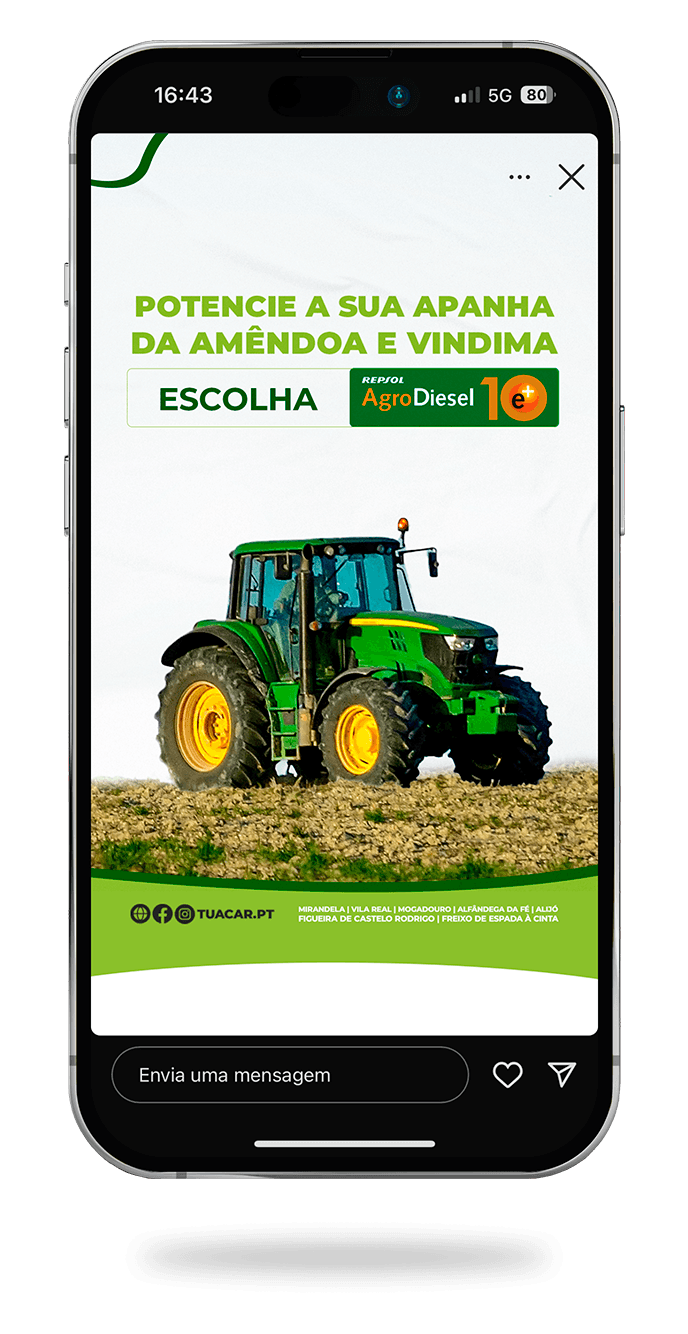 image-design-tuacar-mediaon