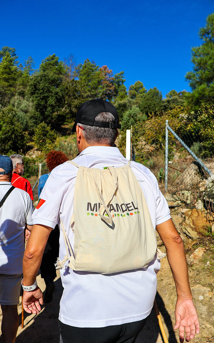 fotos projeto pnrvt mediaon