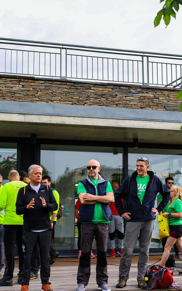 fotos projeto pnrvt mediaon