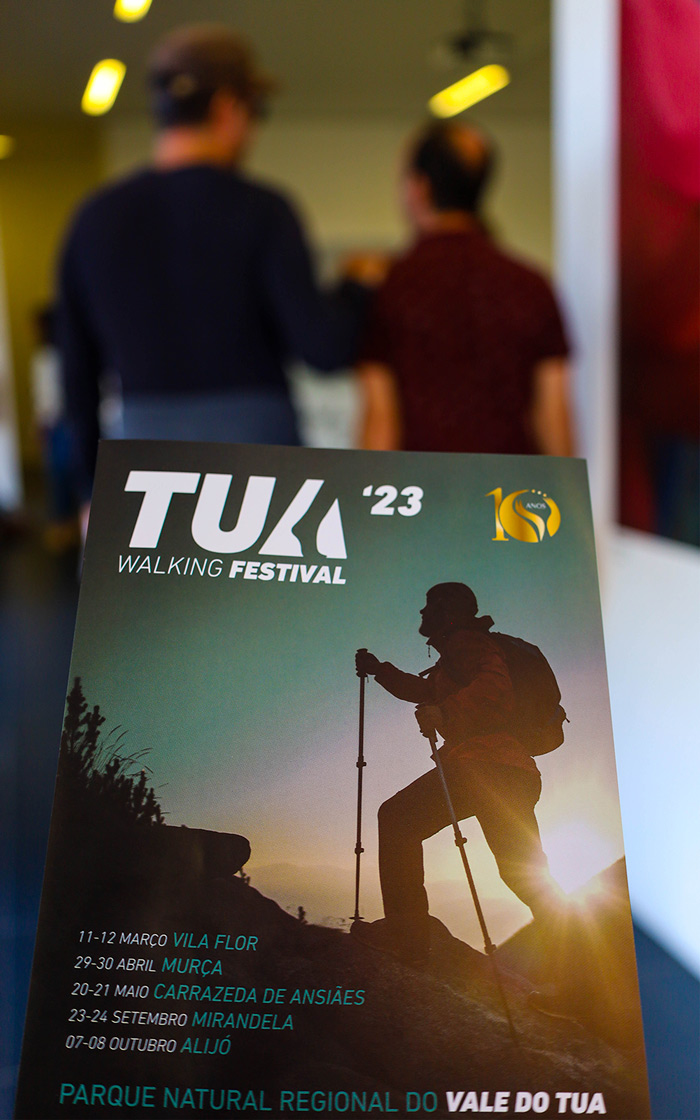 fotos projeto pnrvt mediaon