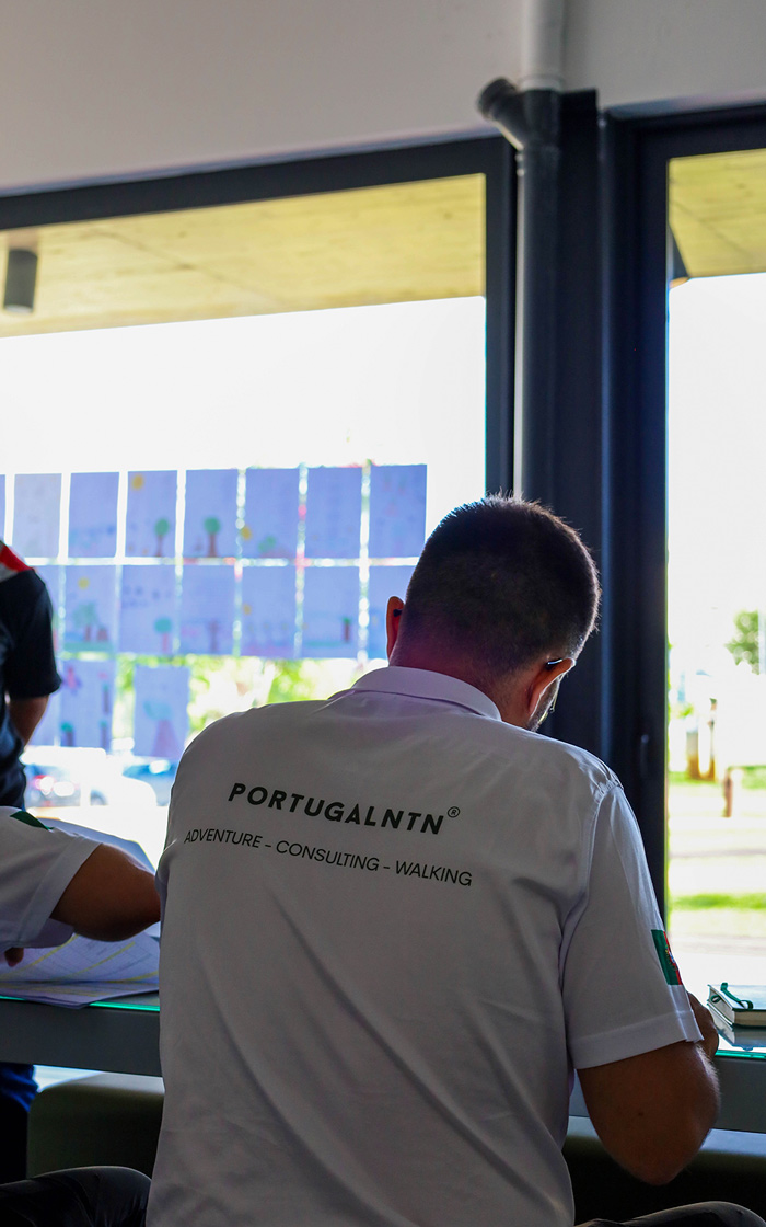 fotos projeto pnrvt mediaon