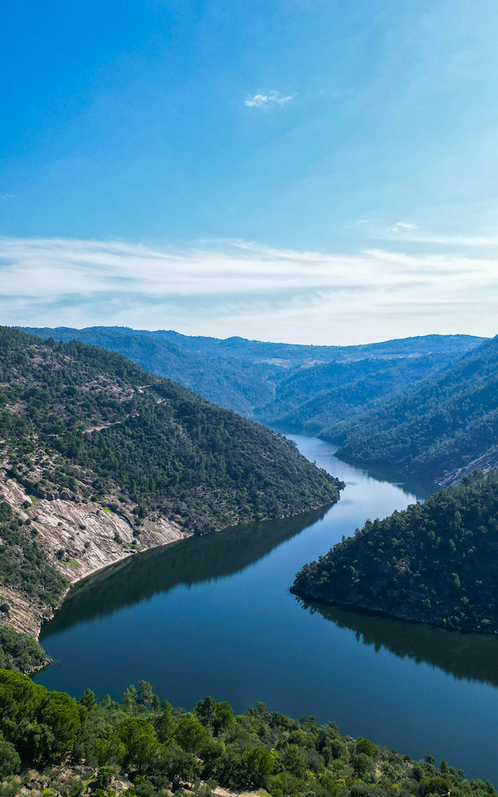 fotos projeto pnrvt mediaon