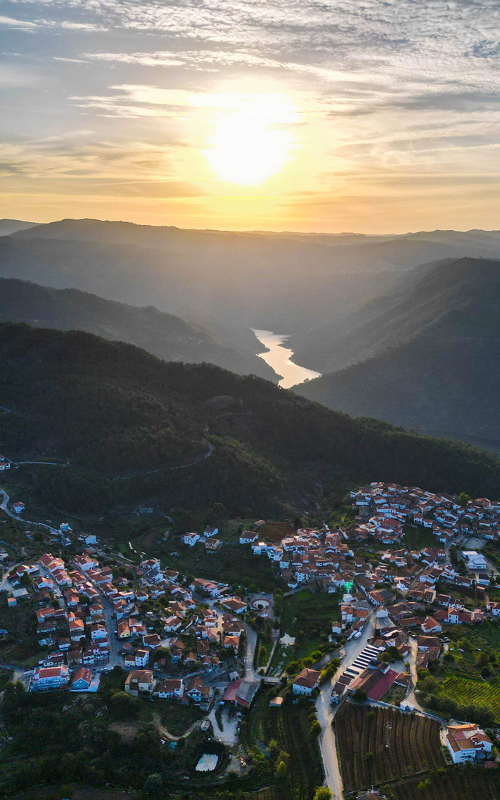 fotos projeto pnrvt mediaon