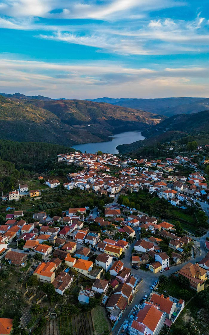 fotos projeto pnrvt mediaon