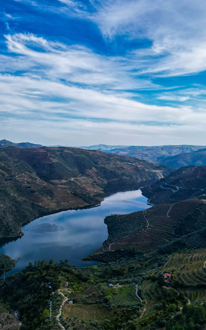 fotos projeto pnrvt mediaon