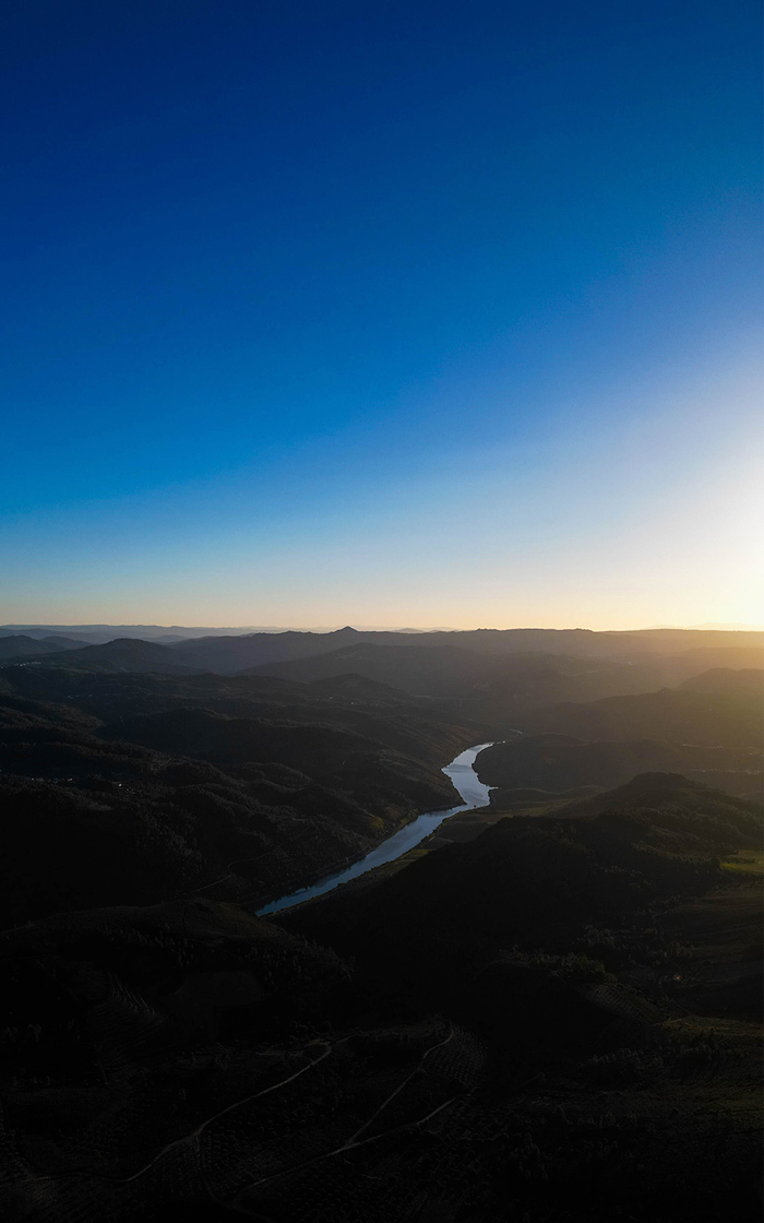 fotos projeto pnrvt mediaon