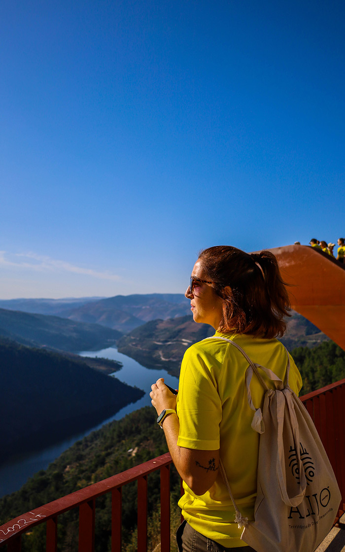 fotos projeto pnrvt mediaon