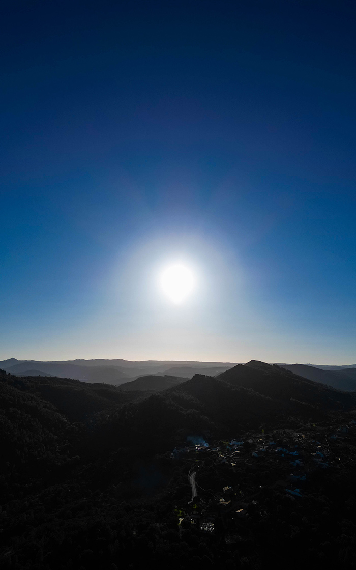 fotos projeto pnrvt mediaon