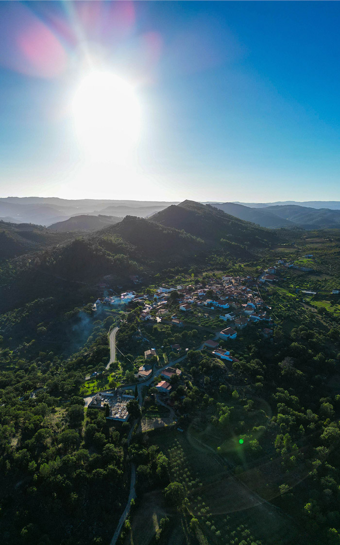 fotos projeto pnrvt mediaon