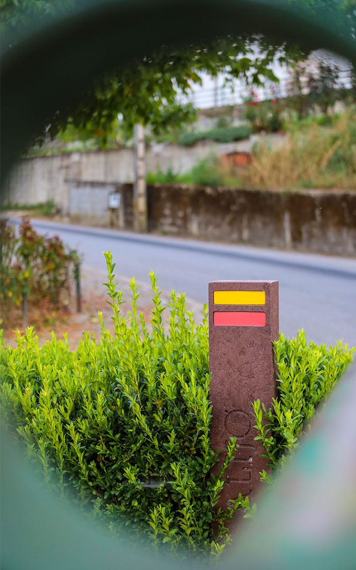 fotos projeto pnrvt mediaon