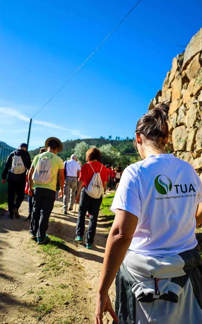 fotos projeto pnrvt mediaon