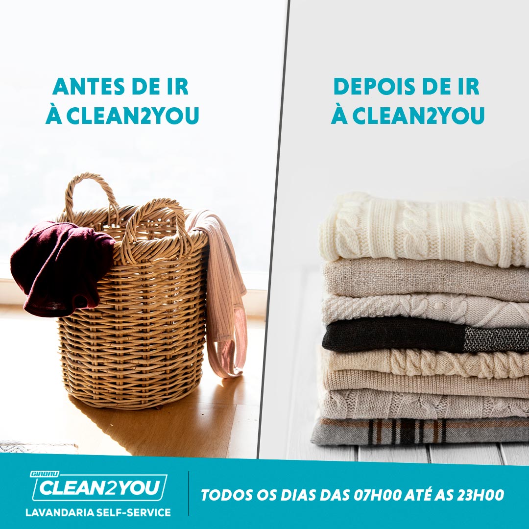 clean2you de mirandela design by mediaon