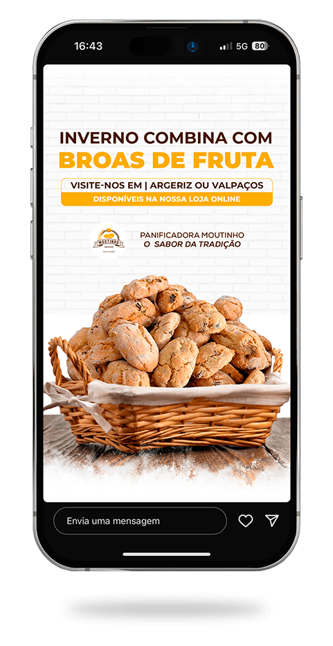 story6-panificadora-moutinho-de-valpaços-design-by-mediaon