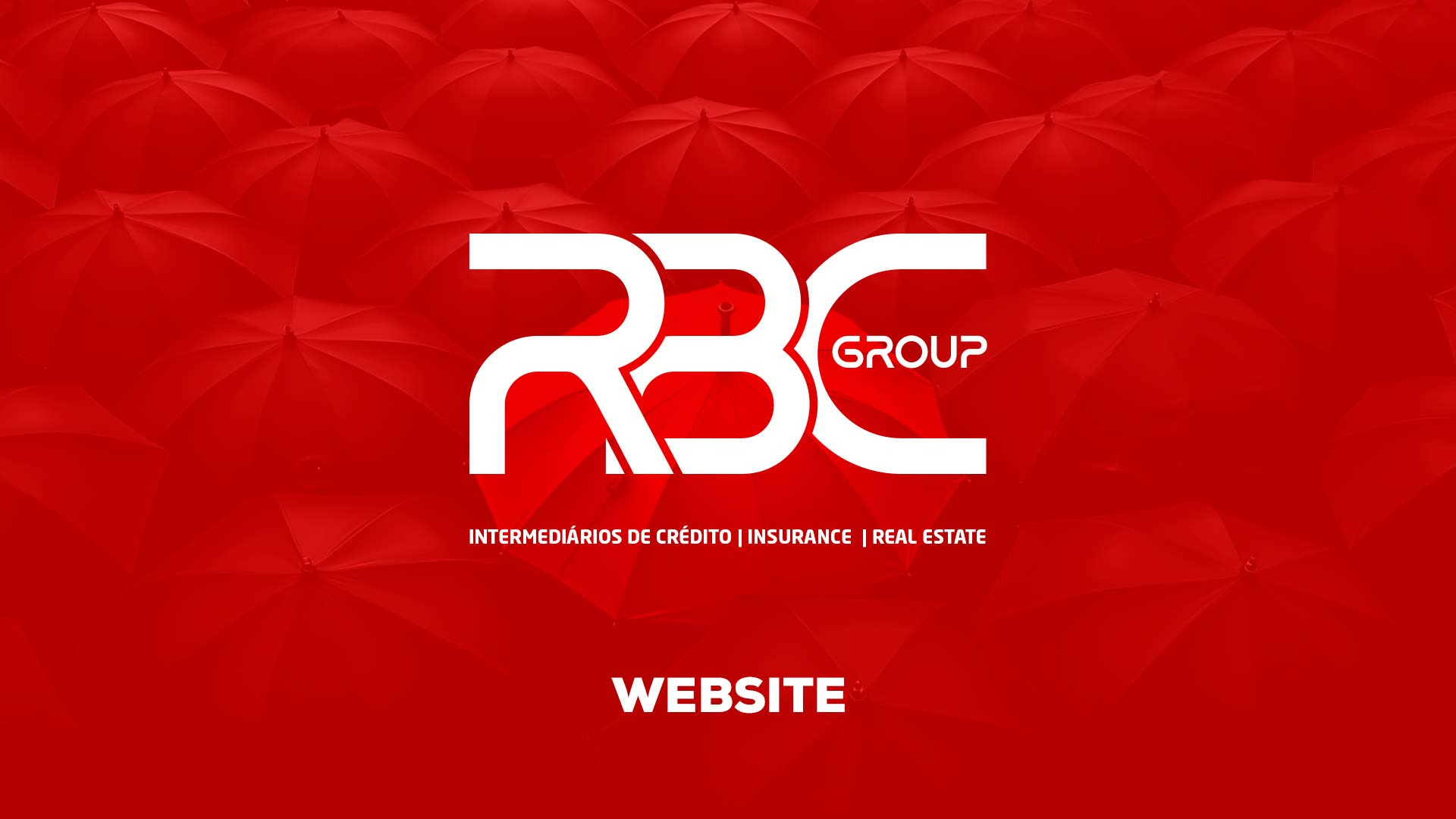 RBC-GROUP