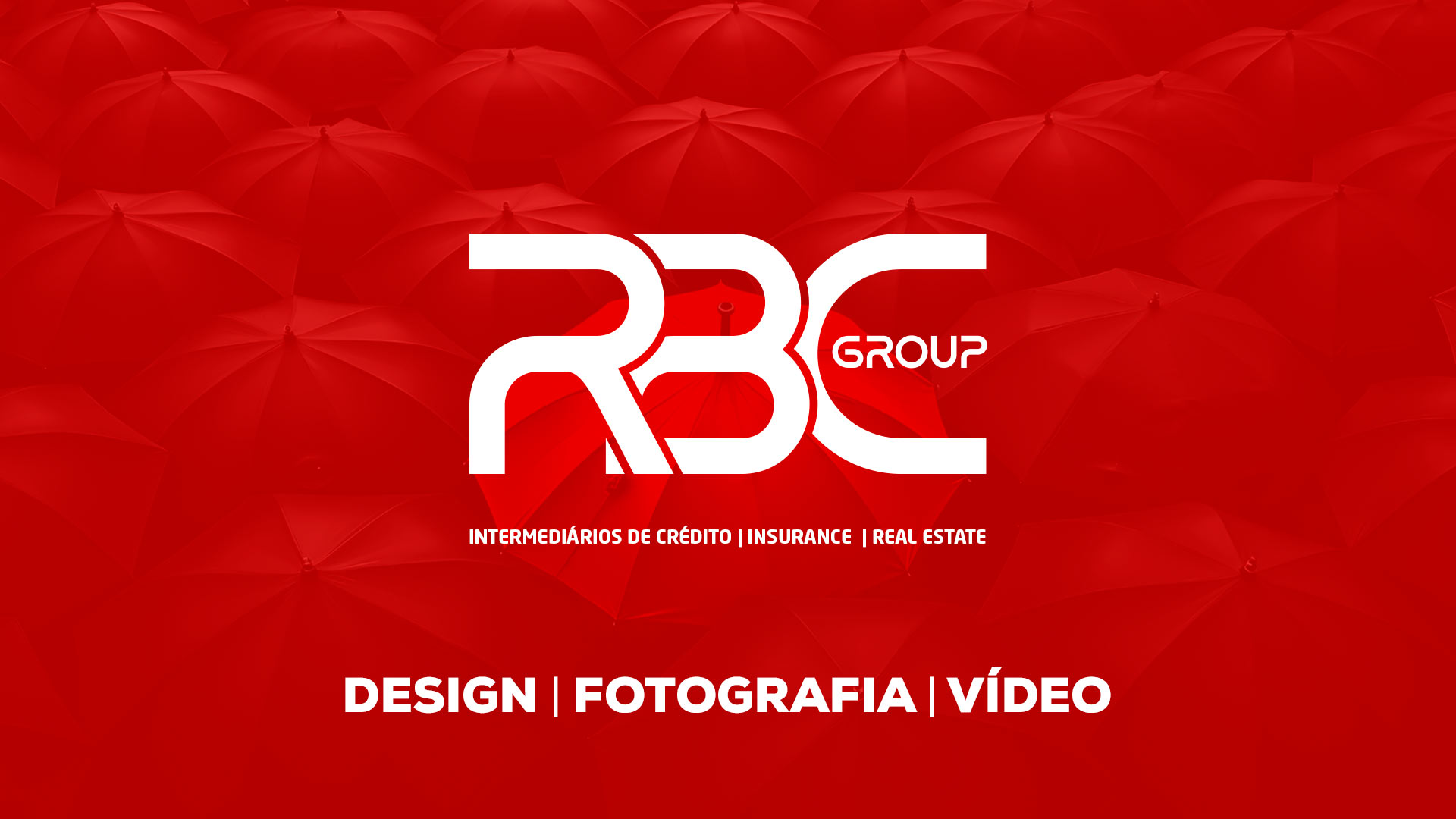 RBC-Group