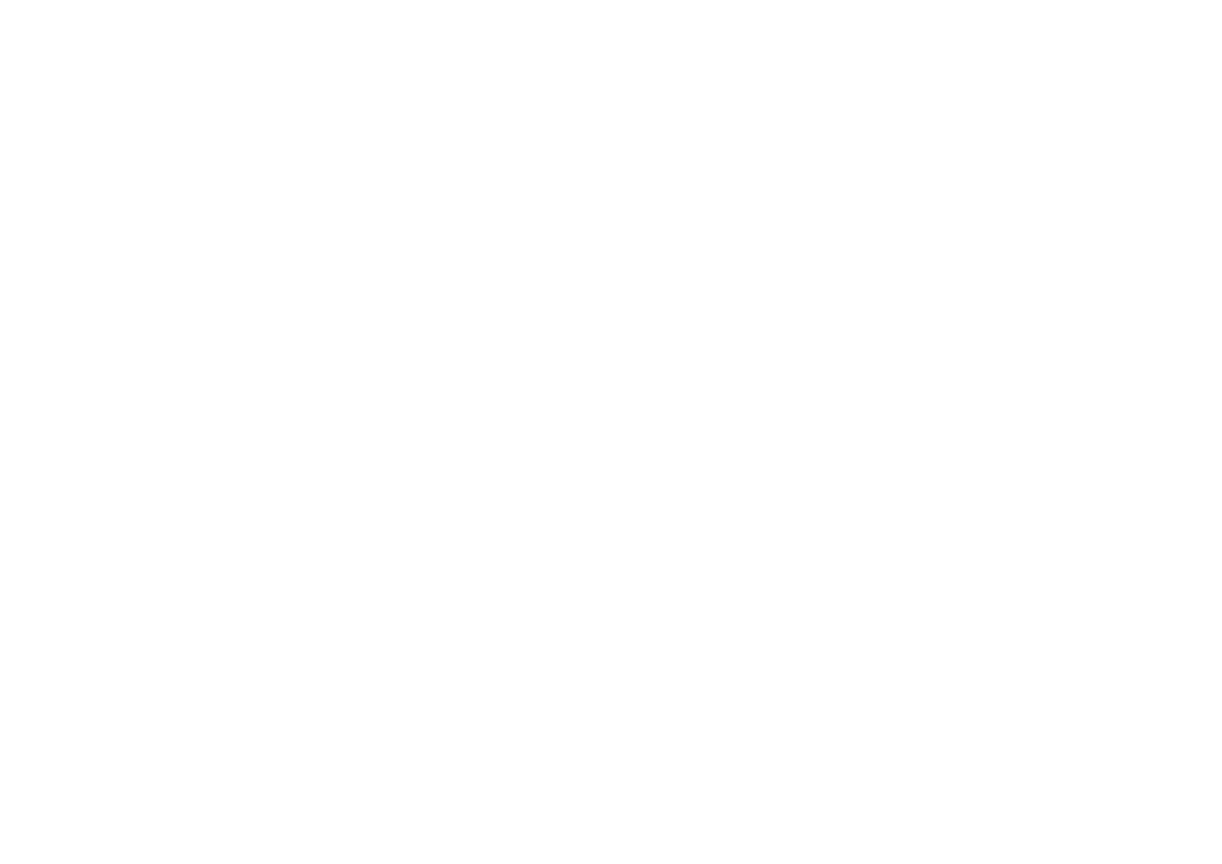 logo cilvenes