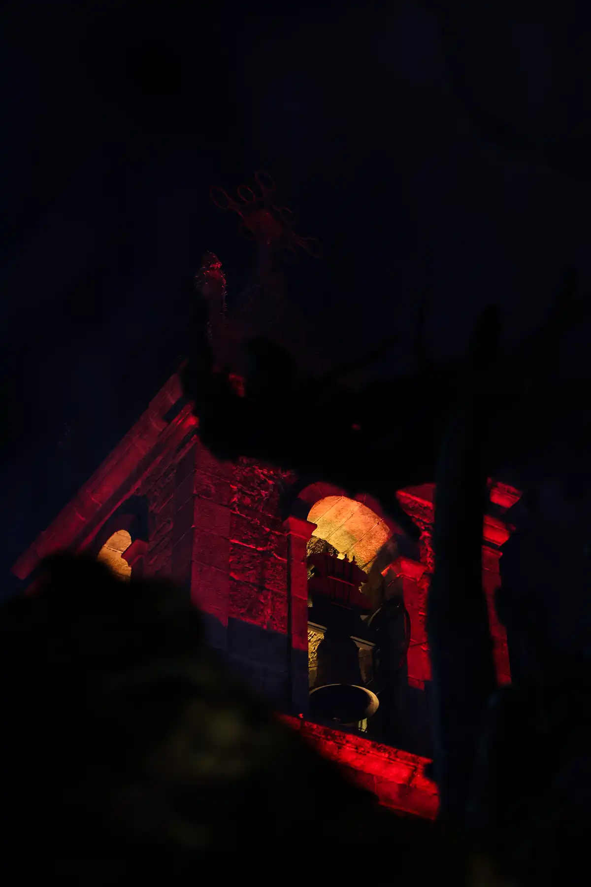 sexta-feira 13 carlão