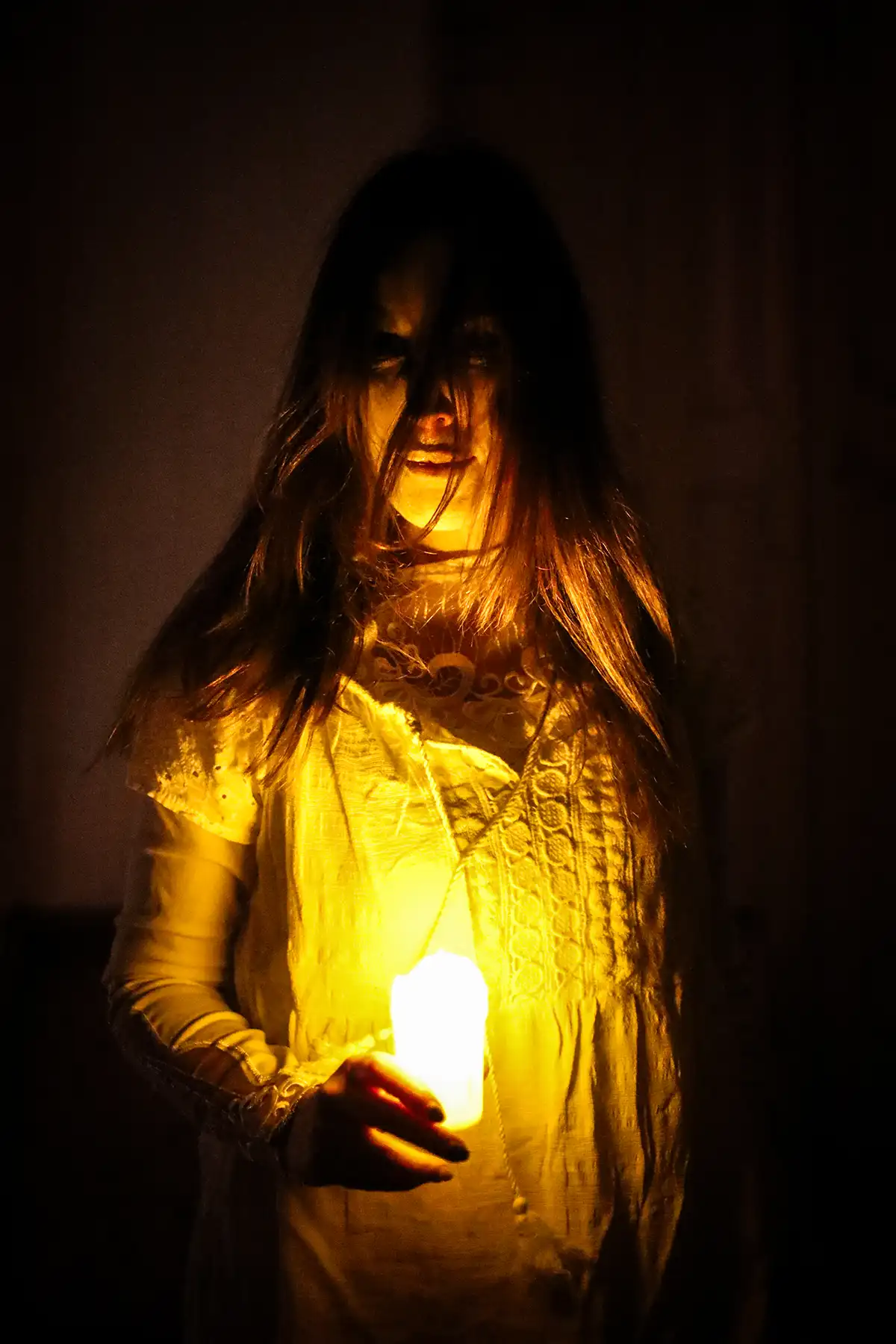 sexta-feira 13 carlão