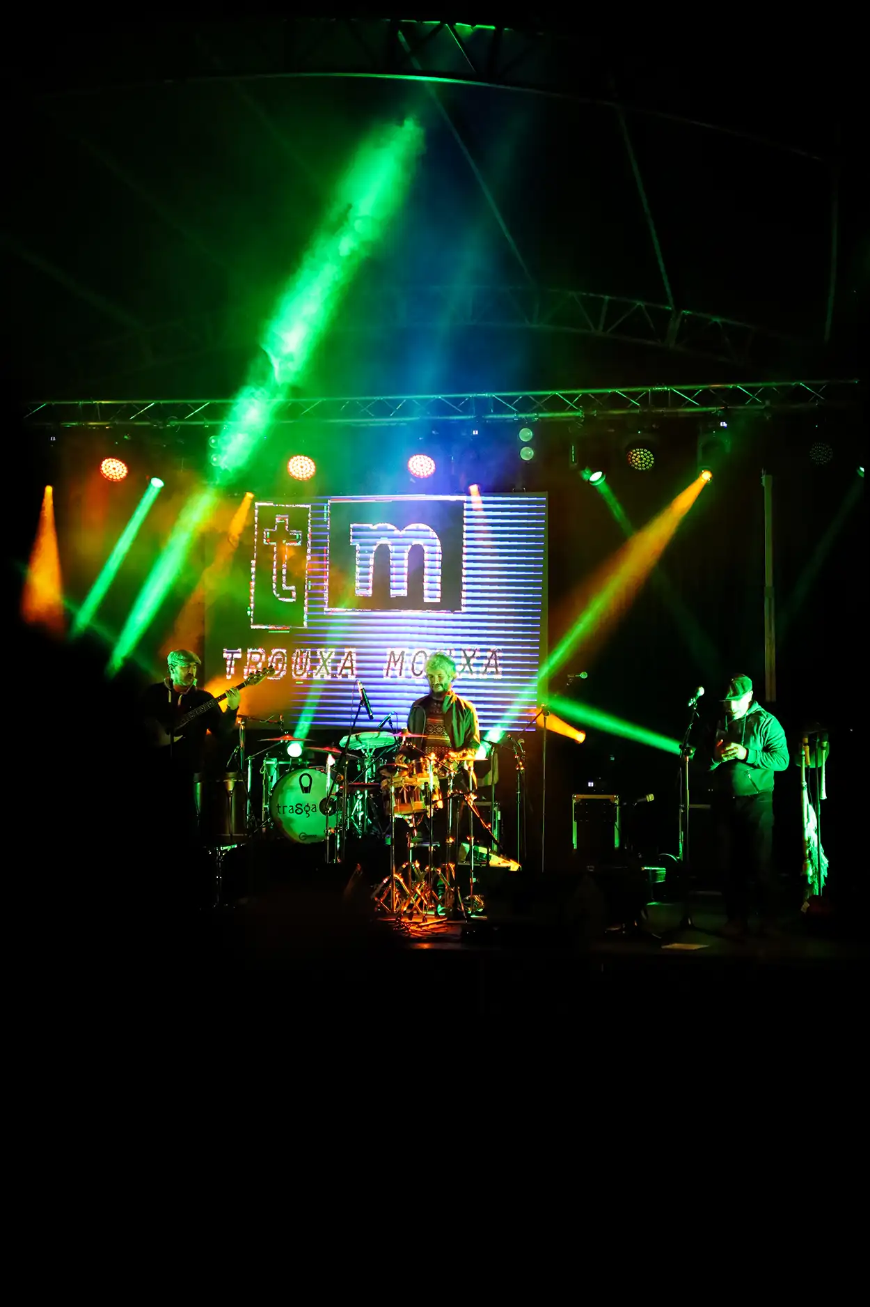 sexta-feira 13 carlão